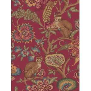    Wallpaper Steves Color Collection Jewel BC1582971