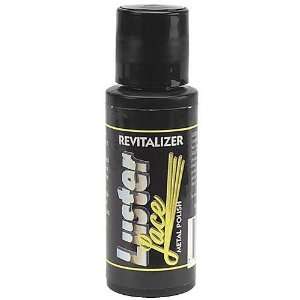 Luster Lace Revitalizer 