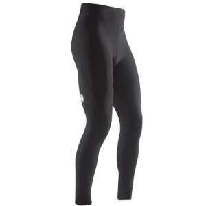  Descente Womens Cycling Coldout Tight