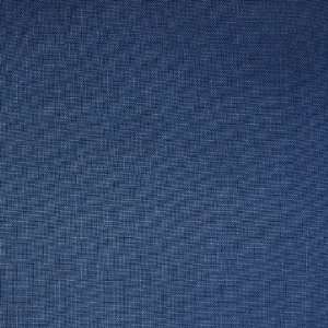  99535 Marine by Greenhouse Design Fabric Arts, Crafts 