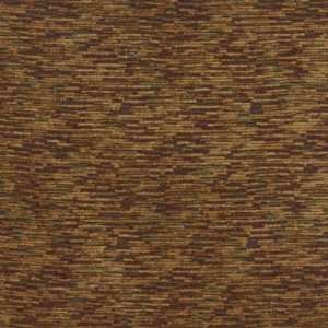    Malabar Prune Indoor Upholstery Fabric Arts, Crafts & Sewing