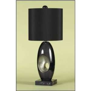  AF Lighting Dusk Table Lamp