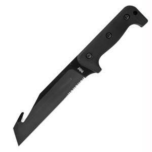 28. United Cutlery® M48 Kommando Survivor Knife by United Cutlery