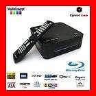 Egreat R4A EG R4A Network Media Player Streamer USB 3.0  