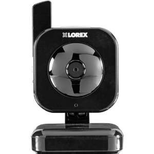  New Indoor Accessory Camera for LW2002 and LW2101 Systems 