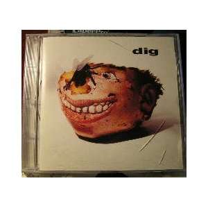  Dig Dig Music