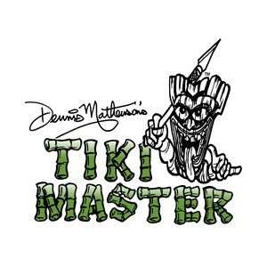    Artool Tiki Masters Templates Mini Set Arts, Crafts & Sewing