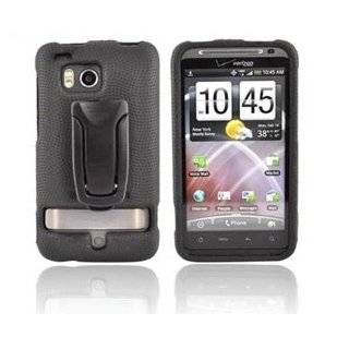 Cell Phones & Accessories htc thunderbolt case Body Glove