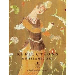  Reflections on Islamic Art (English edition 