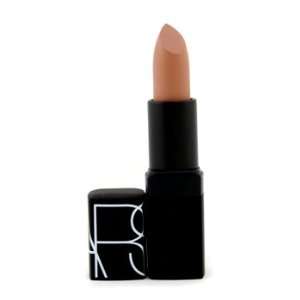 Quality Make Up Product By NARS Lipstick   Belle De Jour (Sheer) 3.4g 