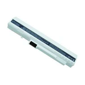  Rechargeable Li Ion Laptop Battery for Acer UM08A31 
