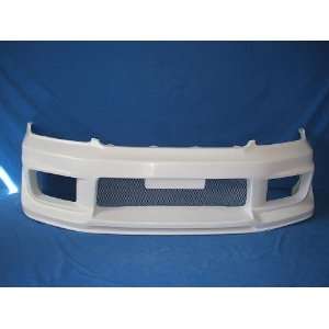  MimoUSA Front Bumpers Automotive