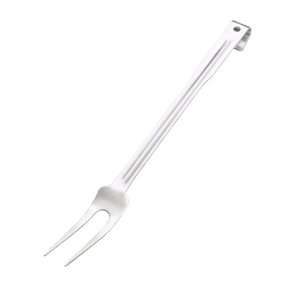  Eastman Outdoors Stainless Steel Fork Patio, Lawn 