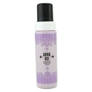  Exclusive By Anna Sui Foaming Moisture Wash 150ml/5oz 