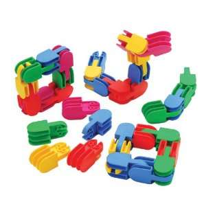  Flexi Links Toys & Games