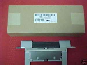 HP 1320 P2015 2420 2430 P3005 OEM SEP PAD RM1 1298 NIB  