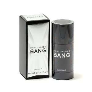  Marc Jacobs Bang For Men Deodorant Stick Beauty