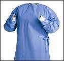Proxima Sterile Disposable Surgical Gown XXL  