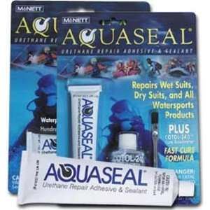  Aqua Seal Wetsuit Repair