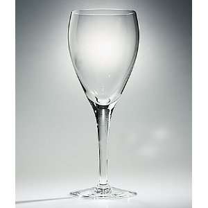  Alphons White Wine Glasses   Set of 4
