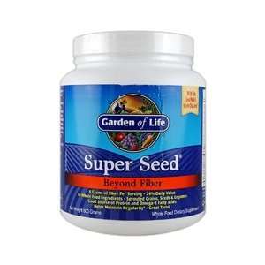  Super Seed 600gm