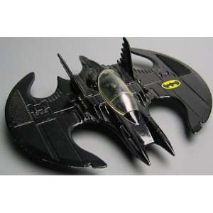  Ertl Batman Batwing 143 Scale Diecast Toys & Games