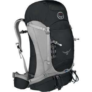  Osprey Kestrel 58 Backpack