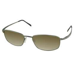 Smith Sol X Brown Sunglasses  