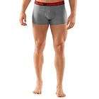    Mens Under Armour Underwear items at low prices.