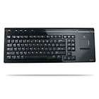   K53E DH51 15.6 i5 2430M 2.4GHz 4GB DDR3, 500GB HDD, Windows 7  