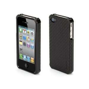  ElanForm Graphite iPhone4G Electronics