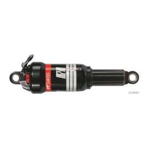  DT Swiss M210 190mm Rear Shock