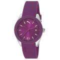Sport Womens Watches   Buy Watches Online 