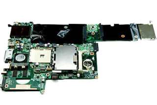 board part number 403790 001 condition grade a manufacturer hp