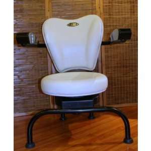 Brand New Hawaii Chair Hula Chair   Your Ultimate Personal Health Care 
