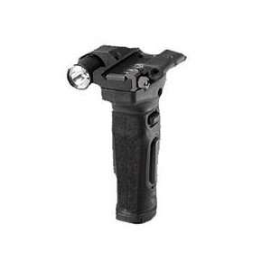 Crimson Trace MVF 515 AR 15 Laserlight Modular Foregrip  