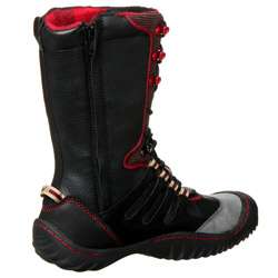 41 Womens New Rocky Boots  