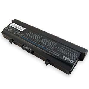   85 WHr 9 Cell Primary Battery for Dell Inspiron 15, 1525 , 1526, 1545