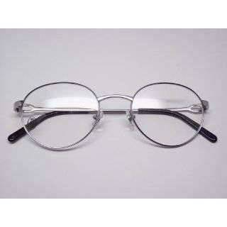 CARTIER EYEGLASSES UNISEX T8100886 by Cartier