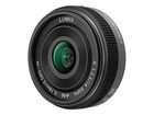 Panasonic Lumix H H014 14mm F/2.5 AF Aspherical Lens For Four Thirds