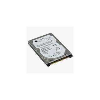  Seagate 100GB UDMA/100 7200RPM 8MB 2.5 Inch Notebook Hard 