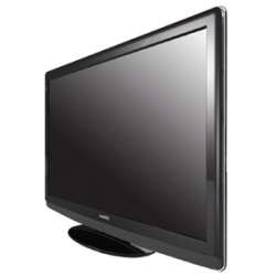   RazorLED M260VP 26 inch 1080p LED TV (Refurbished)  