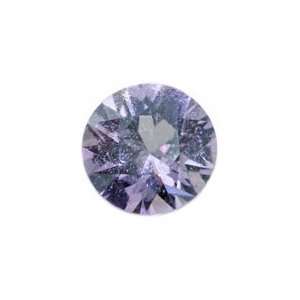  1.91 Cts Loose Unheated Pink Sapphire Gemstone Jewelry