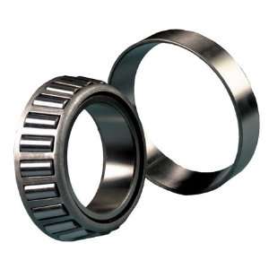   Bearing .6875 I.D., 1.5700 O.D.  Industrial & Scientific