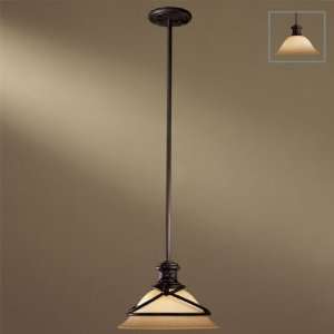  176 1 138 Minka Lighting 176 lighting