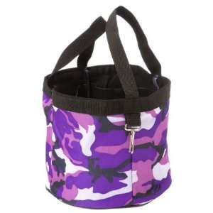  Tough 1 Camo Final Touches Grooming Caddy Sports 