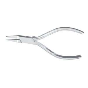  VANTAGE No. 118 Pliers