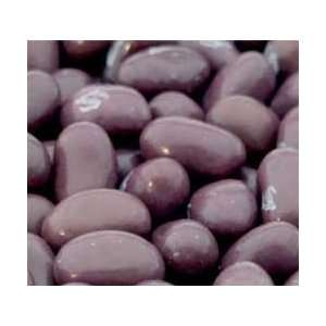 Grape Crush Jelly Belly 10 lbs.  Grocery & Gourmet Food