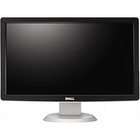 Dell ST2010 20 Widescreen LCD Monitor   Black & White