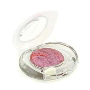    Exclusive By Pupa Luminys Baked Eyeshadow # 09 2.2g/0.078oz Beauty